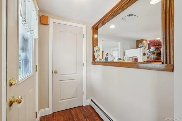 $445,000 | 4 River Road, Tuxedo Park, NY 10987