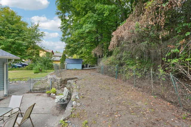 $445,000 | 4 River Road, Tuxedo Park, NY 10987