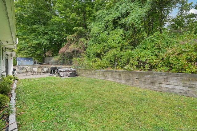 $445,000 | 4 River Road, Tuxedo Park, NY 10987