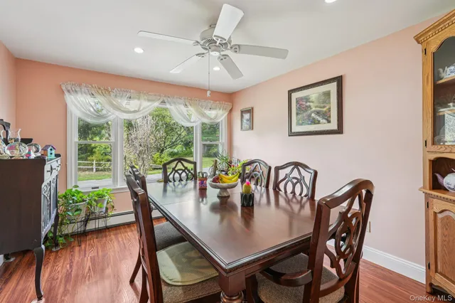 $445,000 | 4 River Road, Tuxedo Park, NY 10987