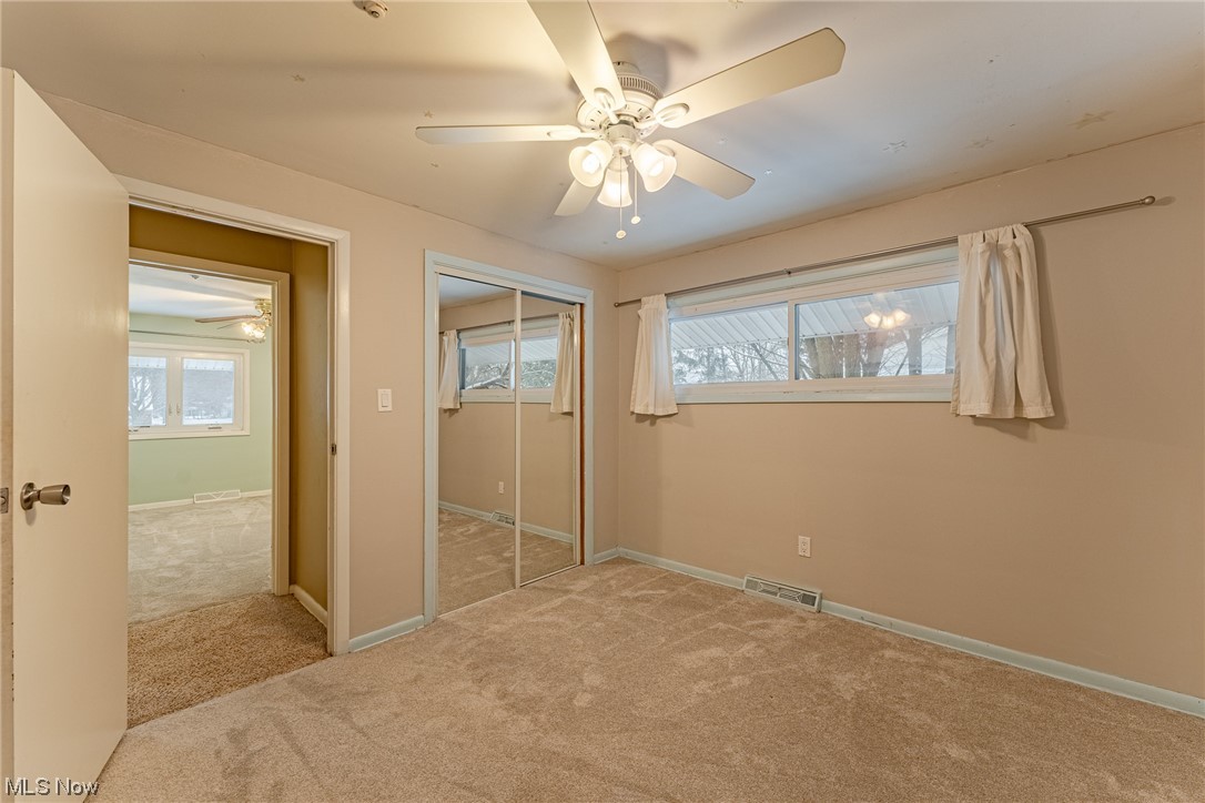 1950 Brainard Road Lyndhurst, OH 44124 - Photo 27 of 30 Gallery Image 27