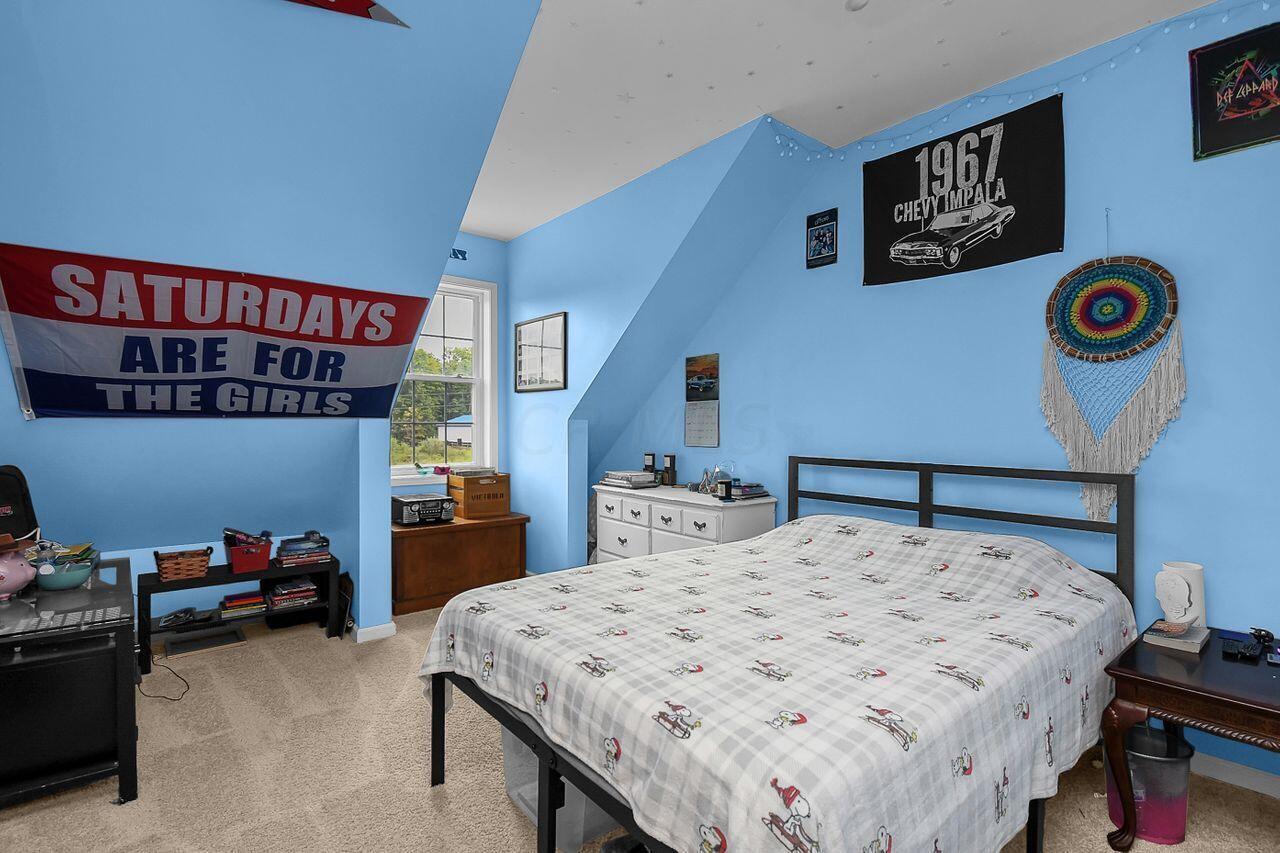 20990 Clutter Road Utica, OH 43080 - Photo 40 of 55 DSC_8408