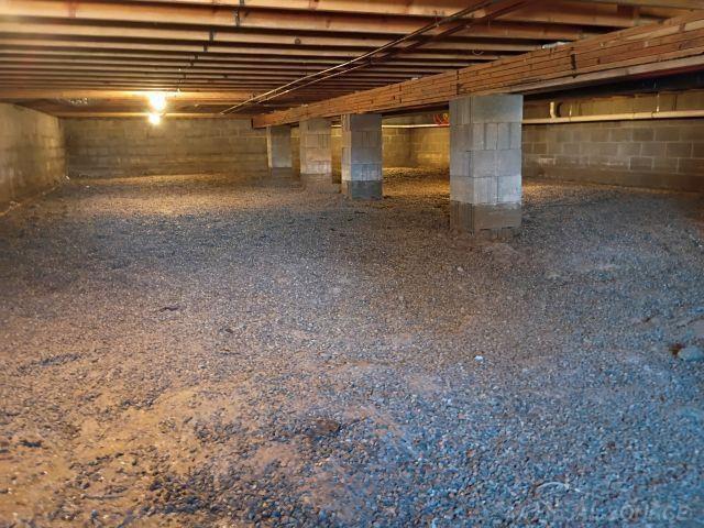 5688 Galbraith Line Road Croswell, MI 48422 - Photo 26 of 29