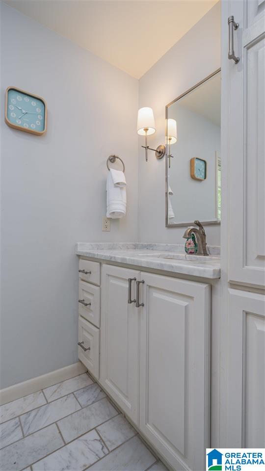 4232 MountainDale Road Birmingham, AL 35213 - Photo 24 of 33