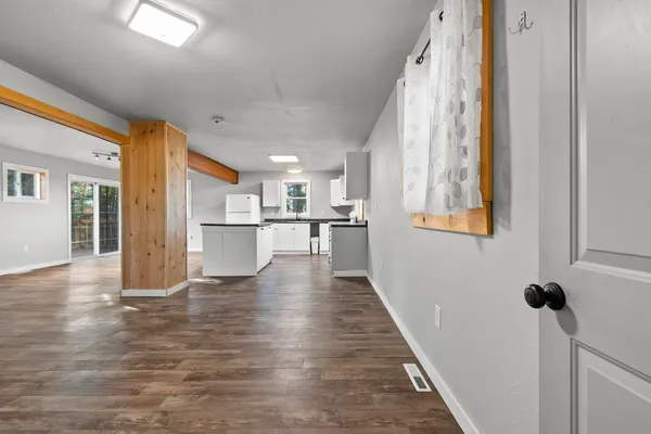 $259,900 | 12682 Parkway Road, Pound, WI 54161