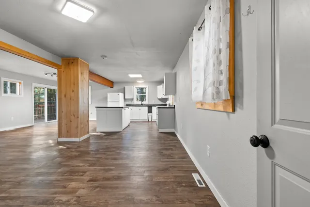 $259,900 | 12682 Parkway Road, Pound, WI 54161