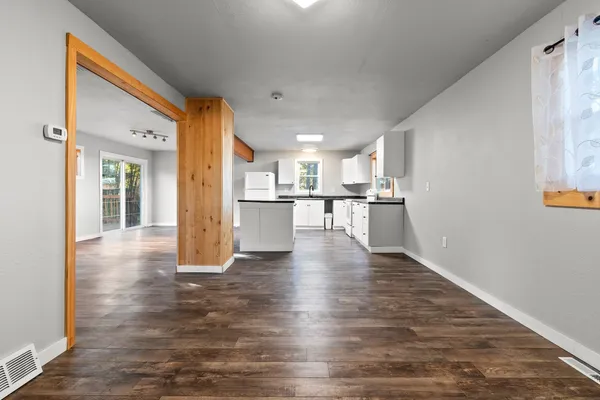 $259,900 | 12682 Parkway Road, Pound, WI 54161