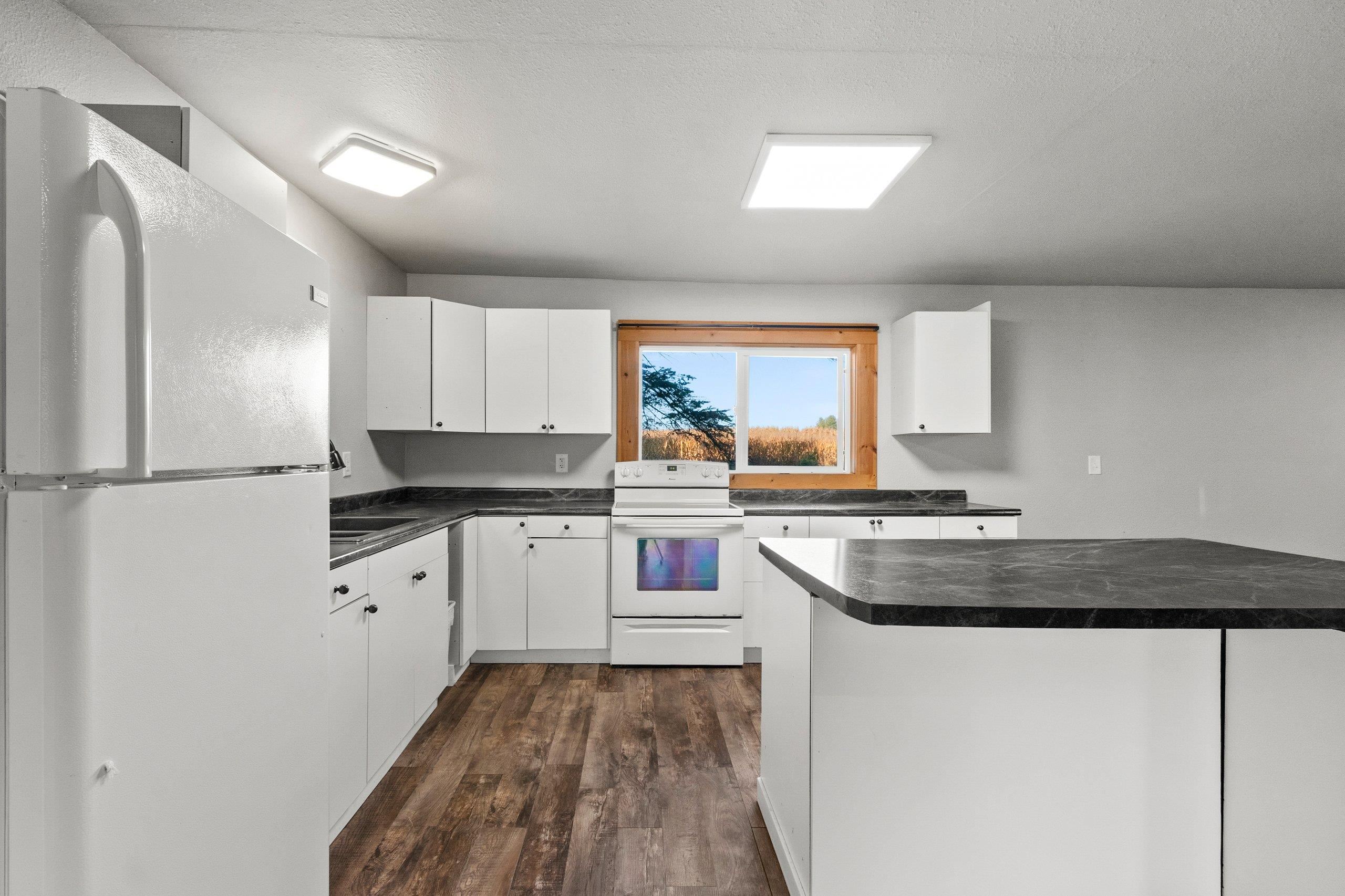 12682 Parkway Road Pound, WI 54161 - Photo 15 of 66