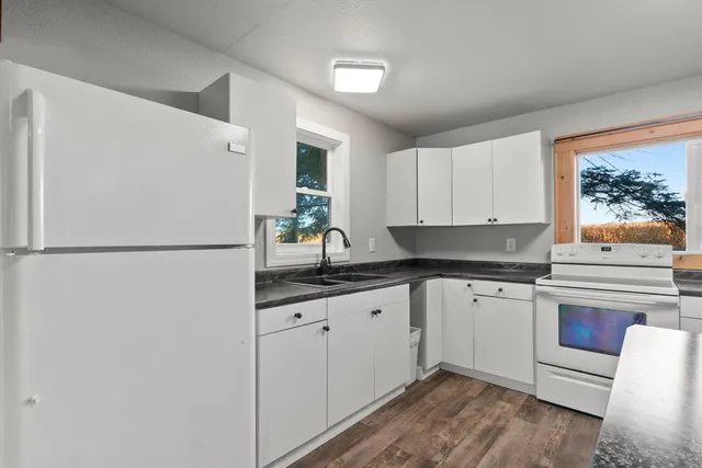 $259,900 | 12682 Parkway Road, Pound, WI 54161