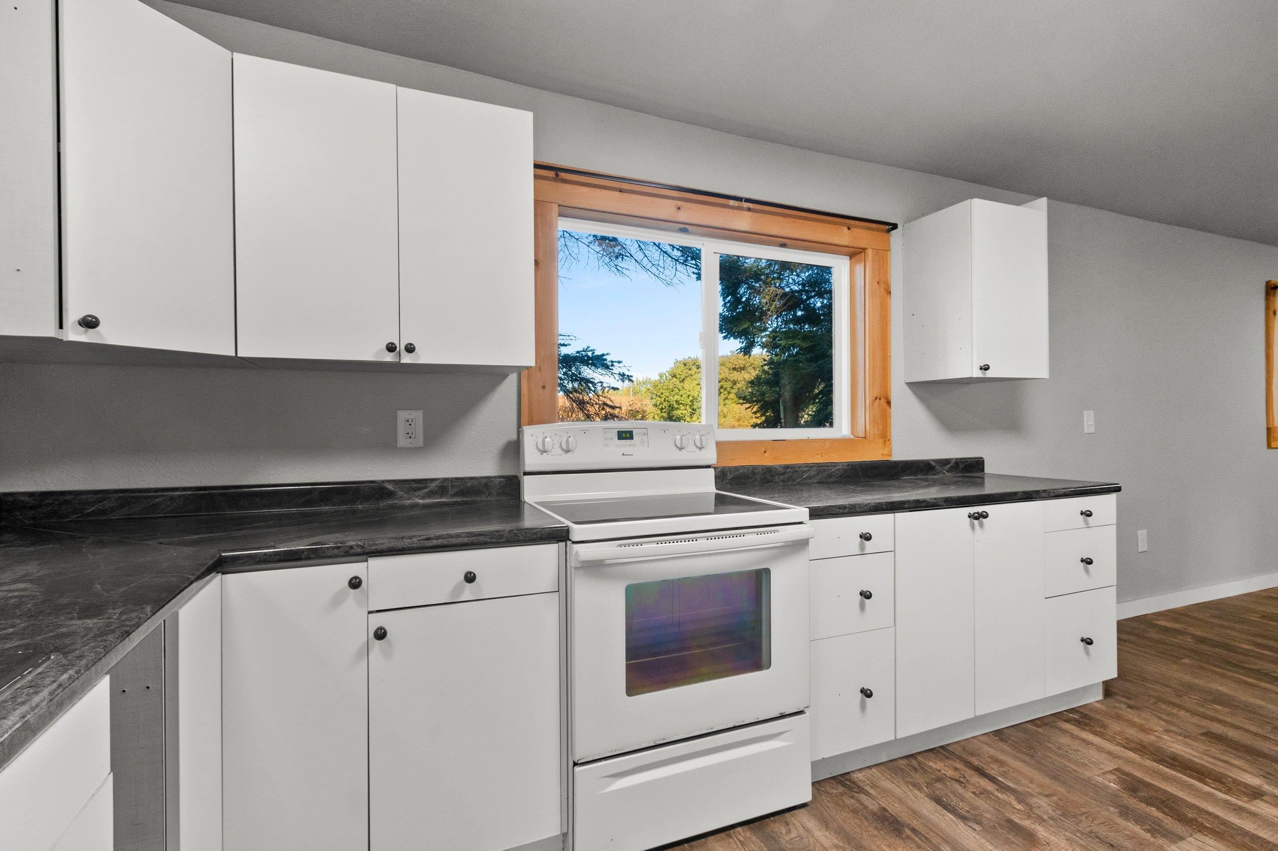 12682 Parkway Road Pound, WI 54161 - Photo 17 of 66