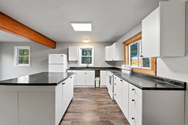 $259,900 | 12682 Parkway Road, Pound, WI 54161