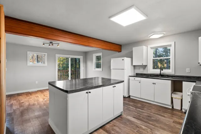 $259,900 | 12682 Parkway Road, Pound, WI 54161