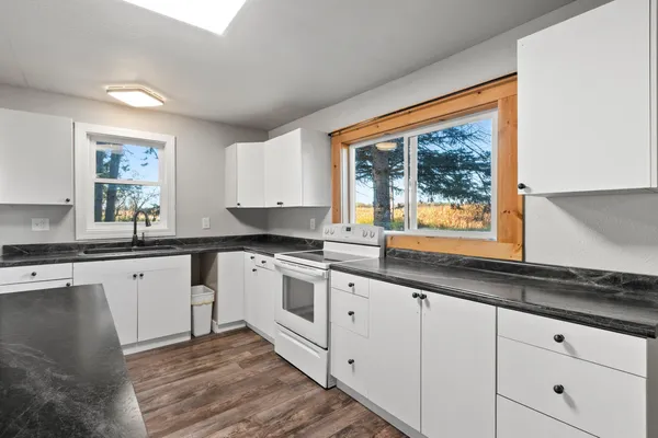 $259,900 | 12682 Parkway Road, Pound, WI 54161