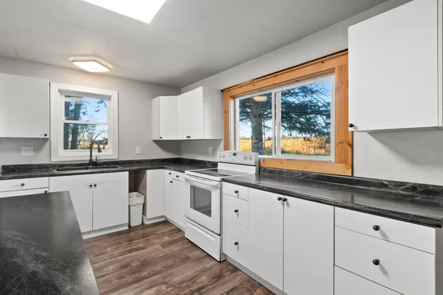 $259,900 | 12682 Parkway Road, Pound, WI 54161