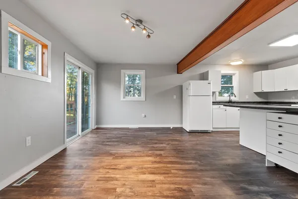 $259,900 | 12682 Parkway Road, Pound, WI 54161