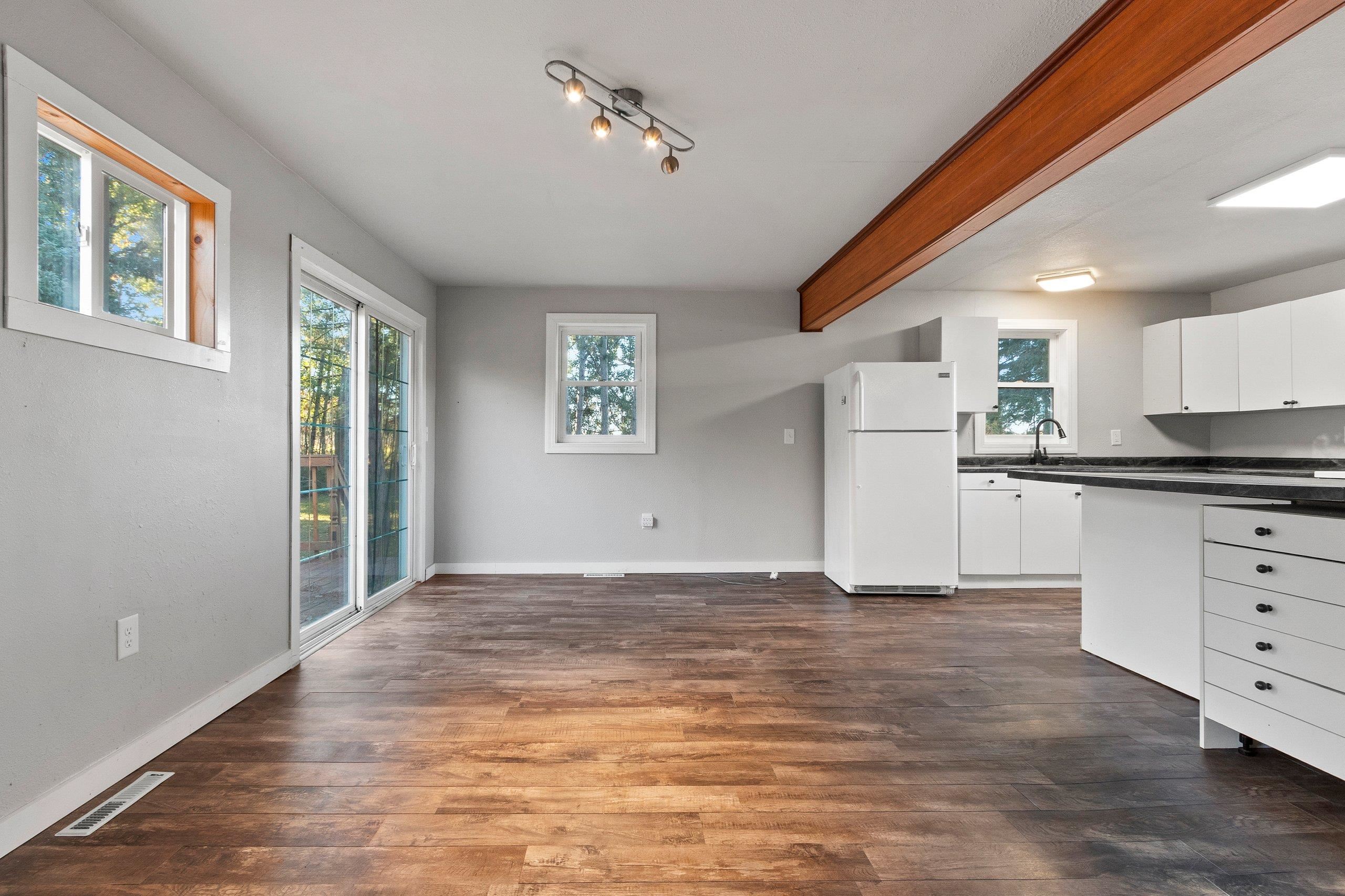 12682 Parkway Road Pound, WI 54161 - Photo 21 of 66