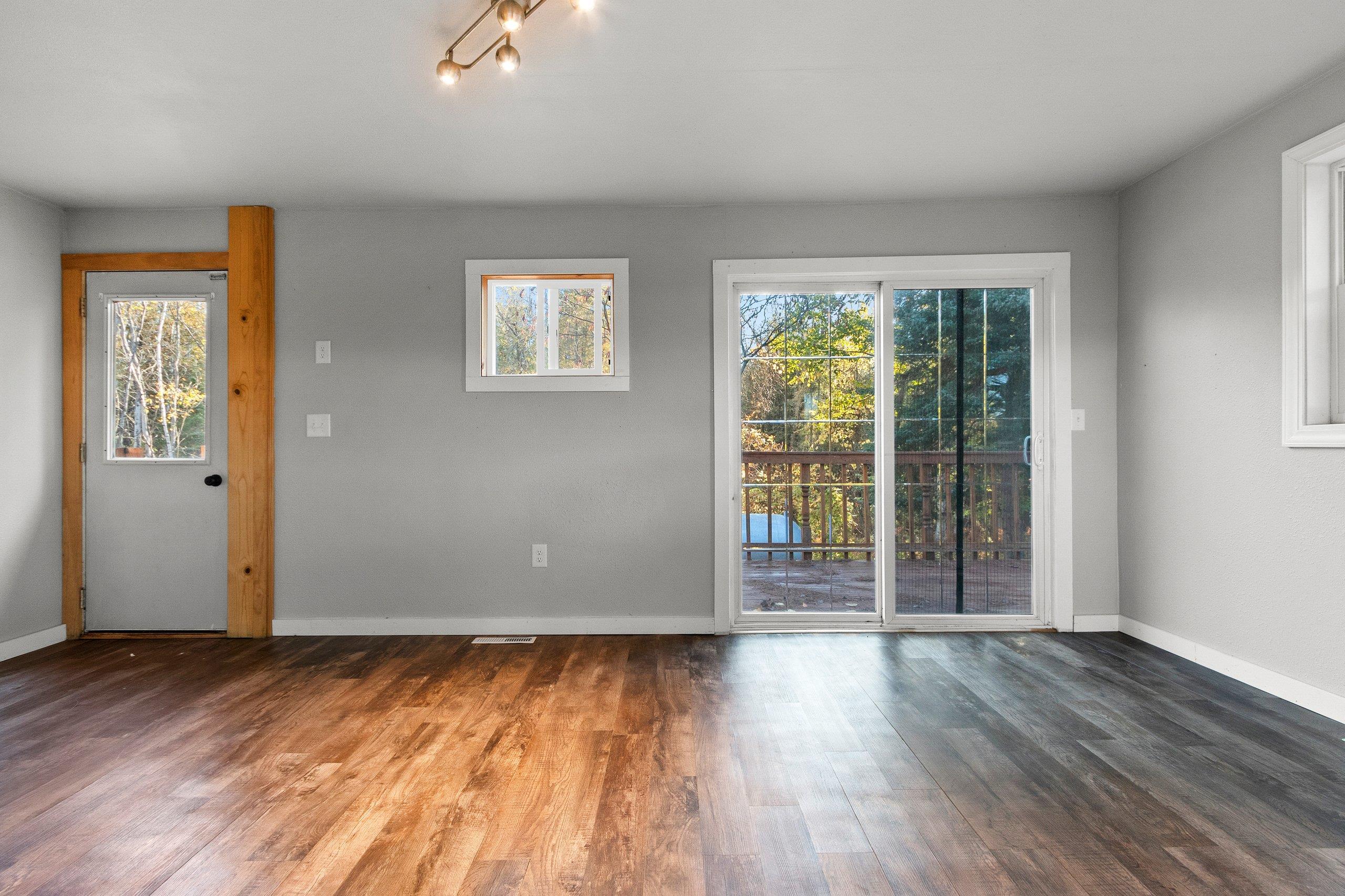 12682 Parkway Road Pound, WI 54161 - Photo 22 of 66