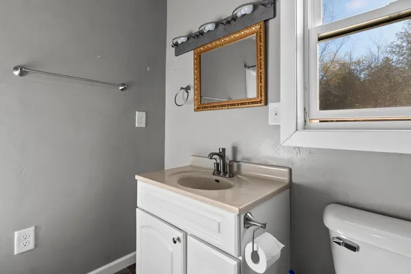 $259,900 | 12682 Parkway Road, Pound, WI 54161