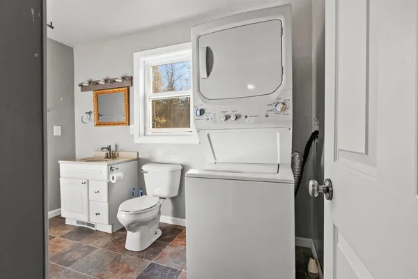 $259,900 | 12682 Parkway Road, Pound, WI 54161