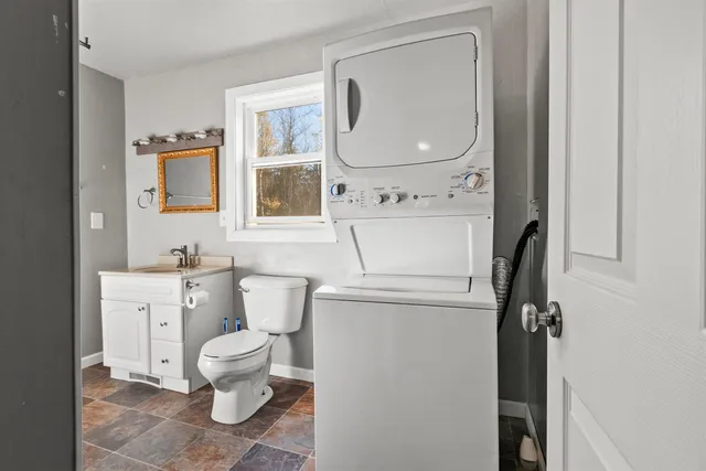 $259,900 | 12682 Parkway Road, Pound, WI 54161