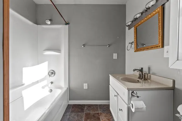 $259,900 | 12682 Parkway Road, Pound, WI 54161