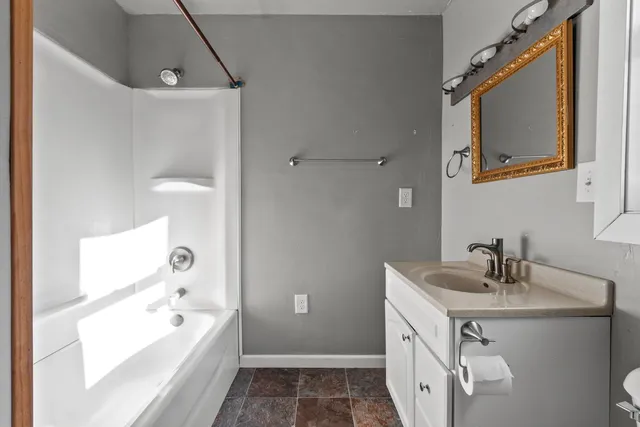 $259,900 | 12682 Parkway Road, Pound, WI 54161