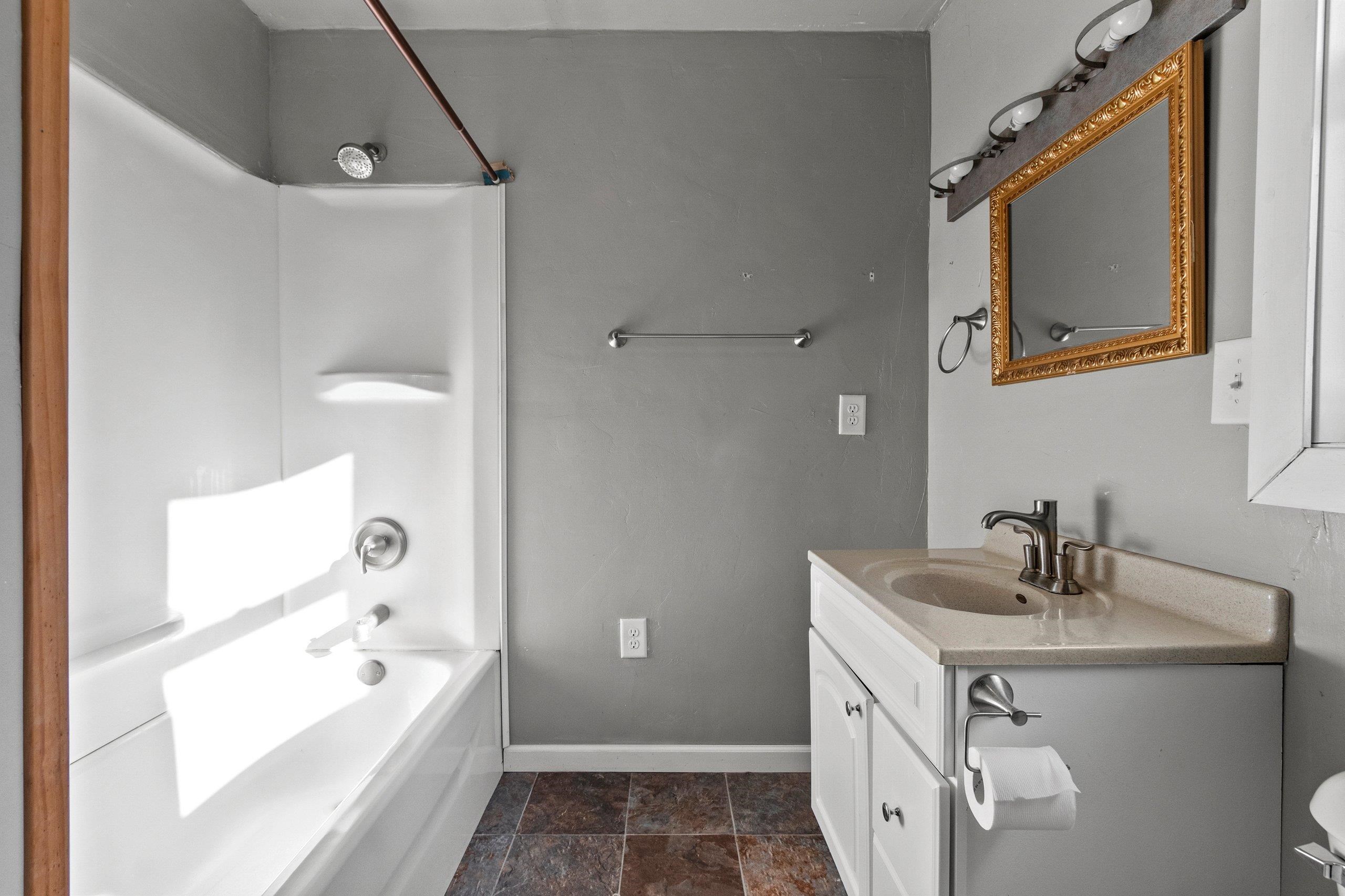 12682 Parkway Road Pound, WI 54161 - Photo 25 of 66