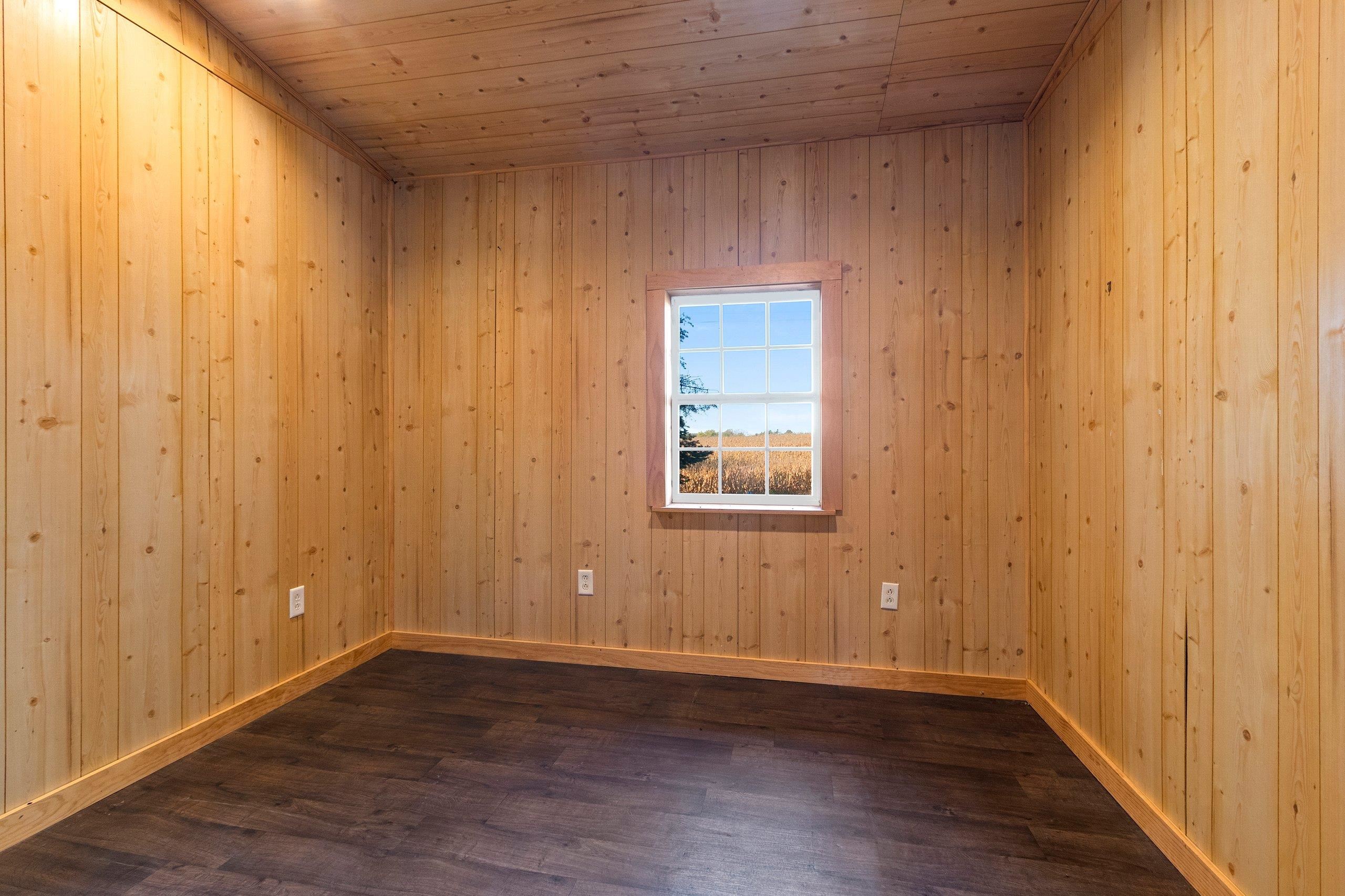 12682 Parkway Road Pound, WI 54161 - Photo 26 of 66