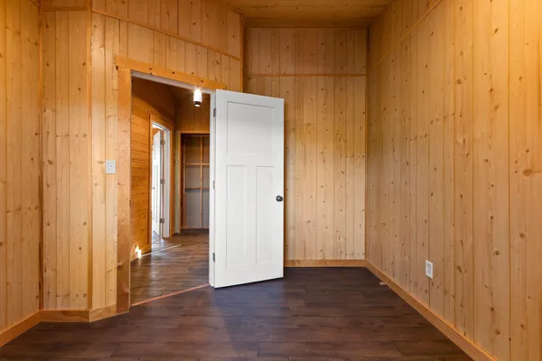 $259,900 | 12682 Parkway Road, Pound, WI 54161