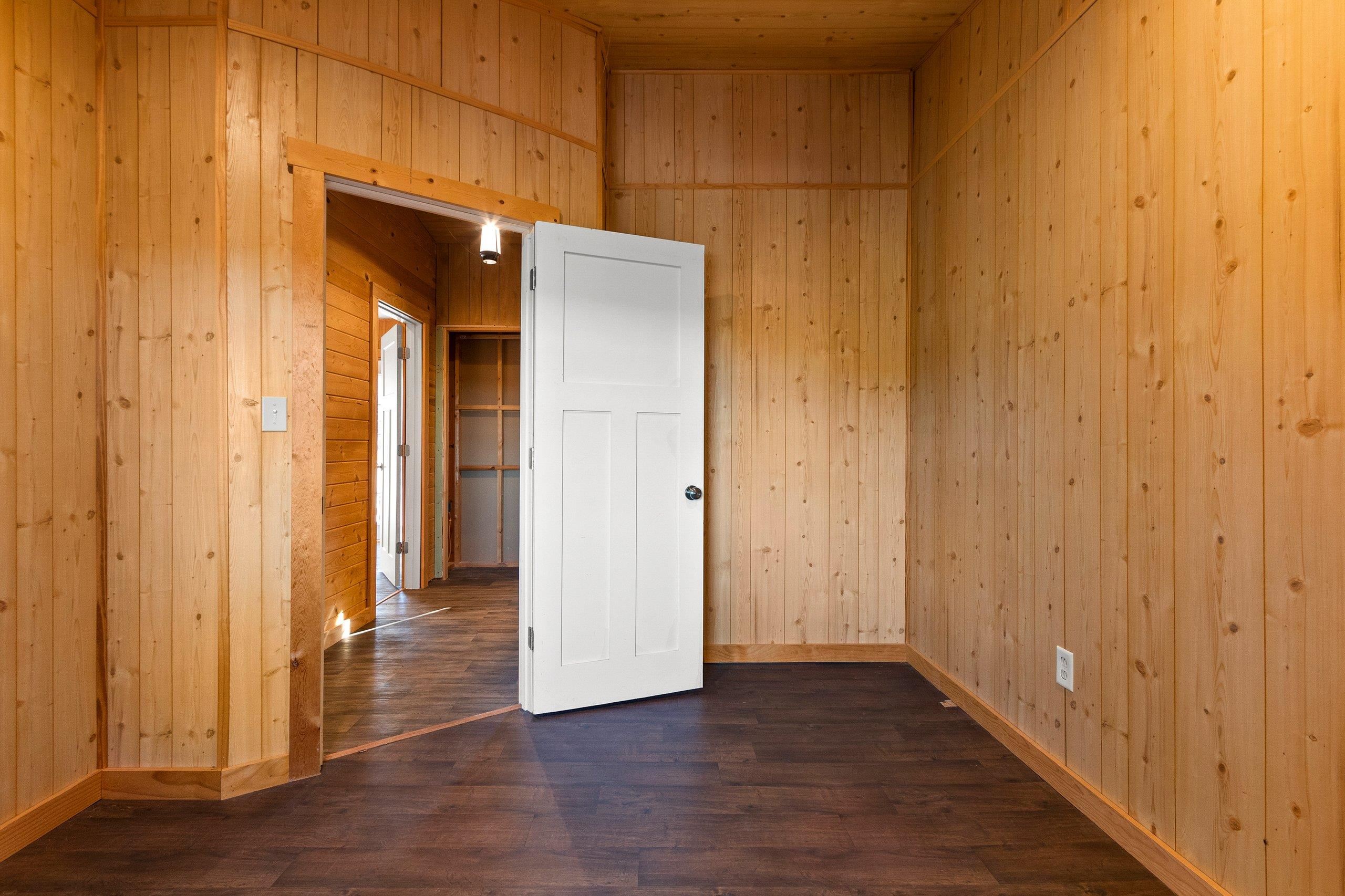 12682 Parkway Road Pound, WI 54161 - Photo 27 of 66