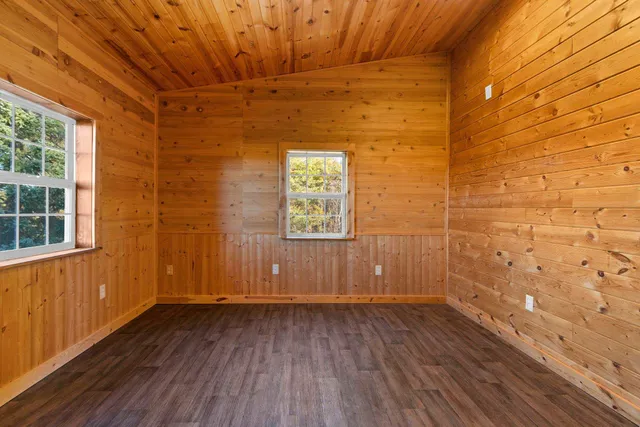 $259,900 | 12682 Parkway Road, Pound, WI 54161