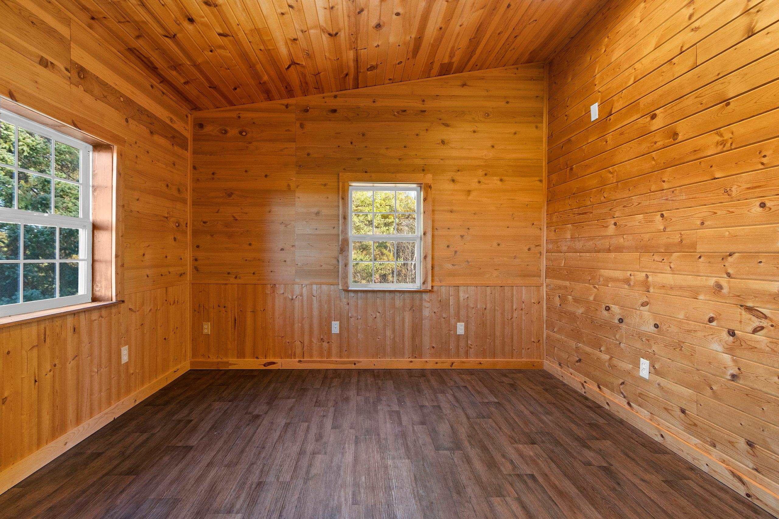 12682 Parkway Road Pound, WI 54161 - Photo 28 of 66