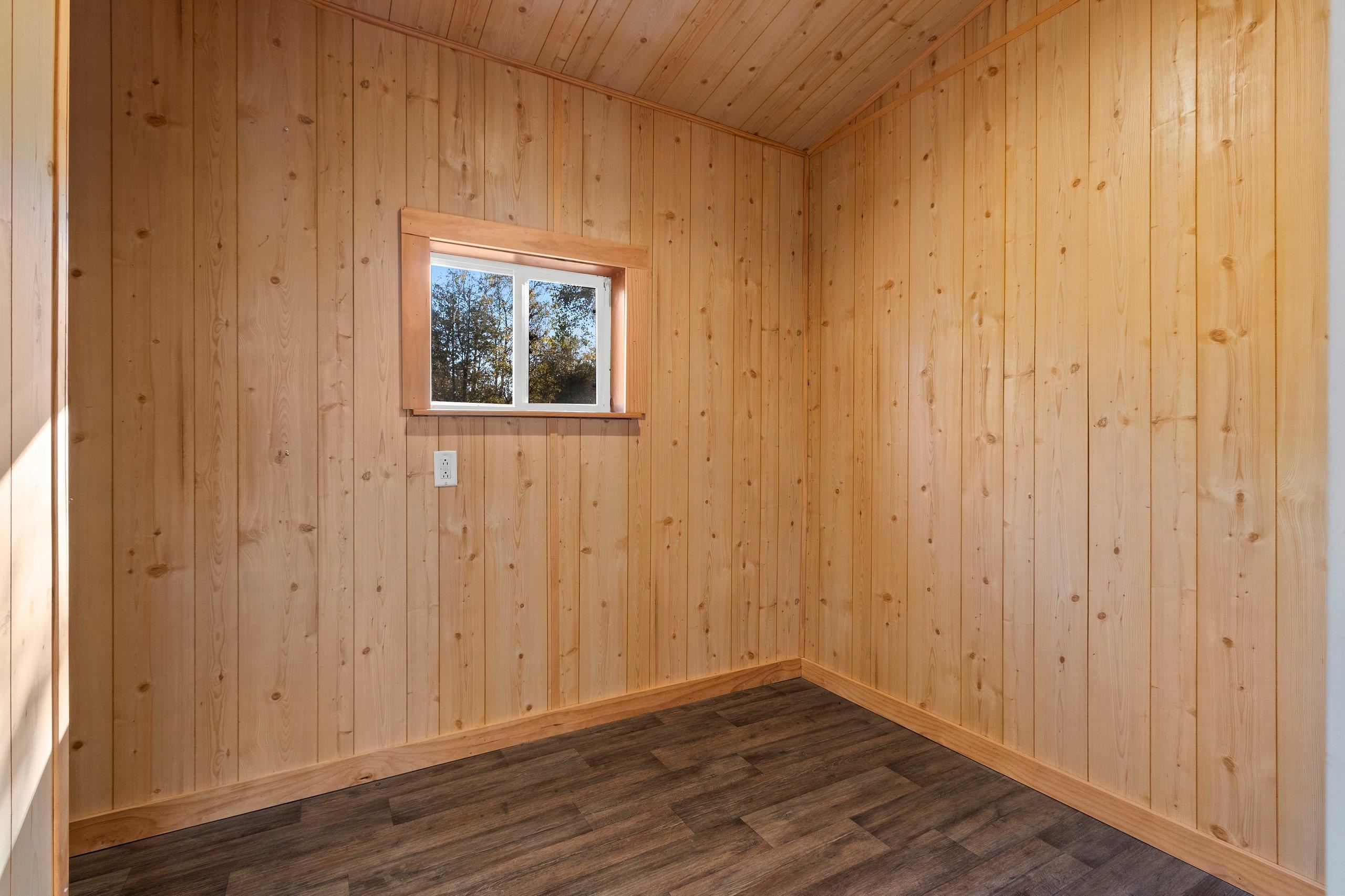 12682 Parkway Road Pound, WI 54161 - Photo 30 of 66