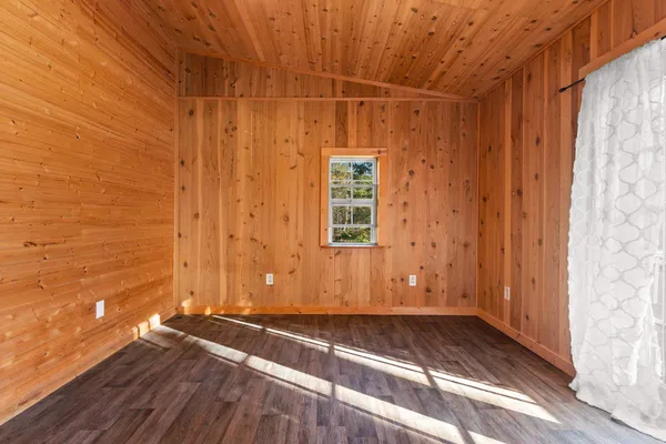 $259,900 | 12682 Parkway Road, Pound, WI 54161