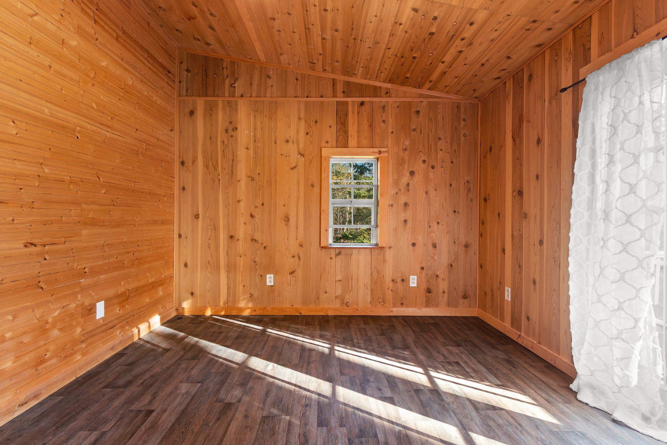 12682 Parkway Road Pound, WI 54161 - Photo 31 of 66