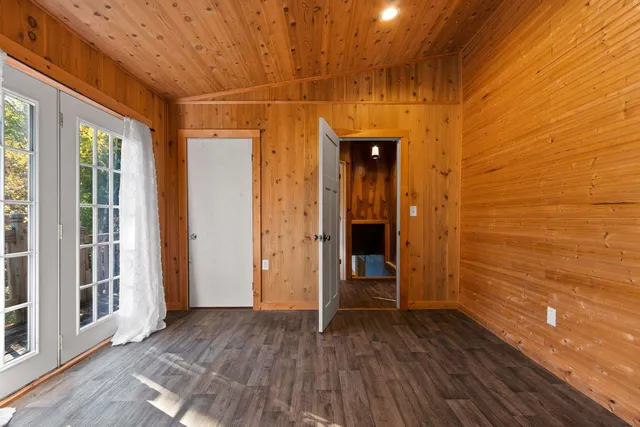 $259,900 | 12682 Parkway Road, Pound, WI 54161