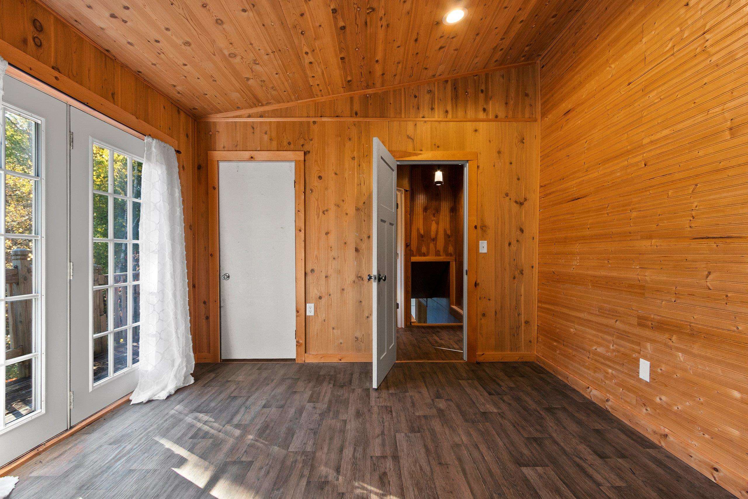 12682 Parkway Road Pound, WI 54161 - Photo 33 of 66