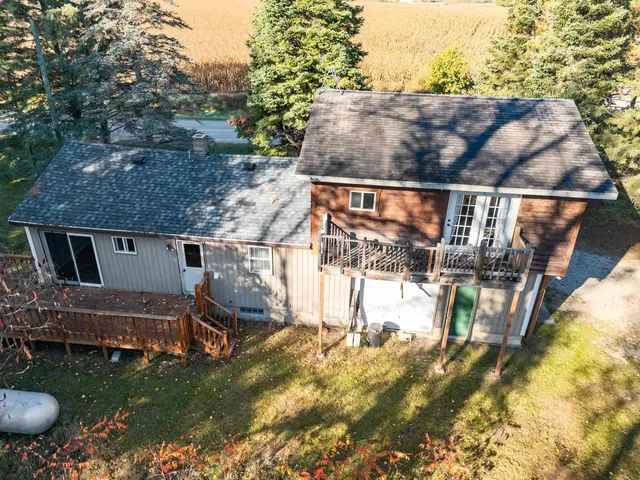 $259,900 | 12682 Parkway Road, Pound, WI 54161