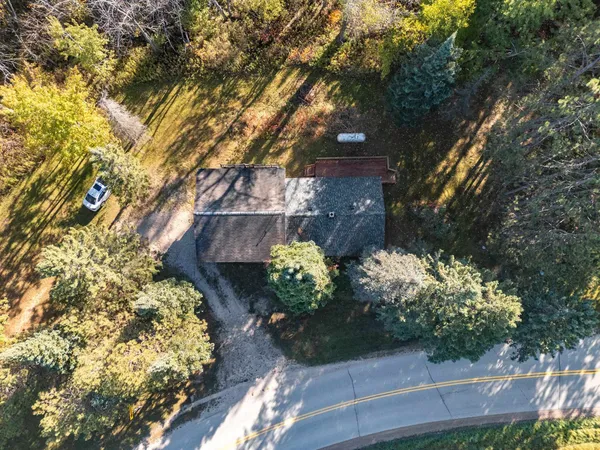 $259,900 | 12682 Parkway Road, Pound, WI 54161