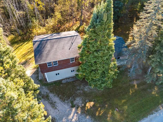 $259,900 | 12682 Parkway Road, Pound, WI 54161