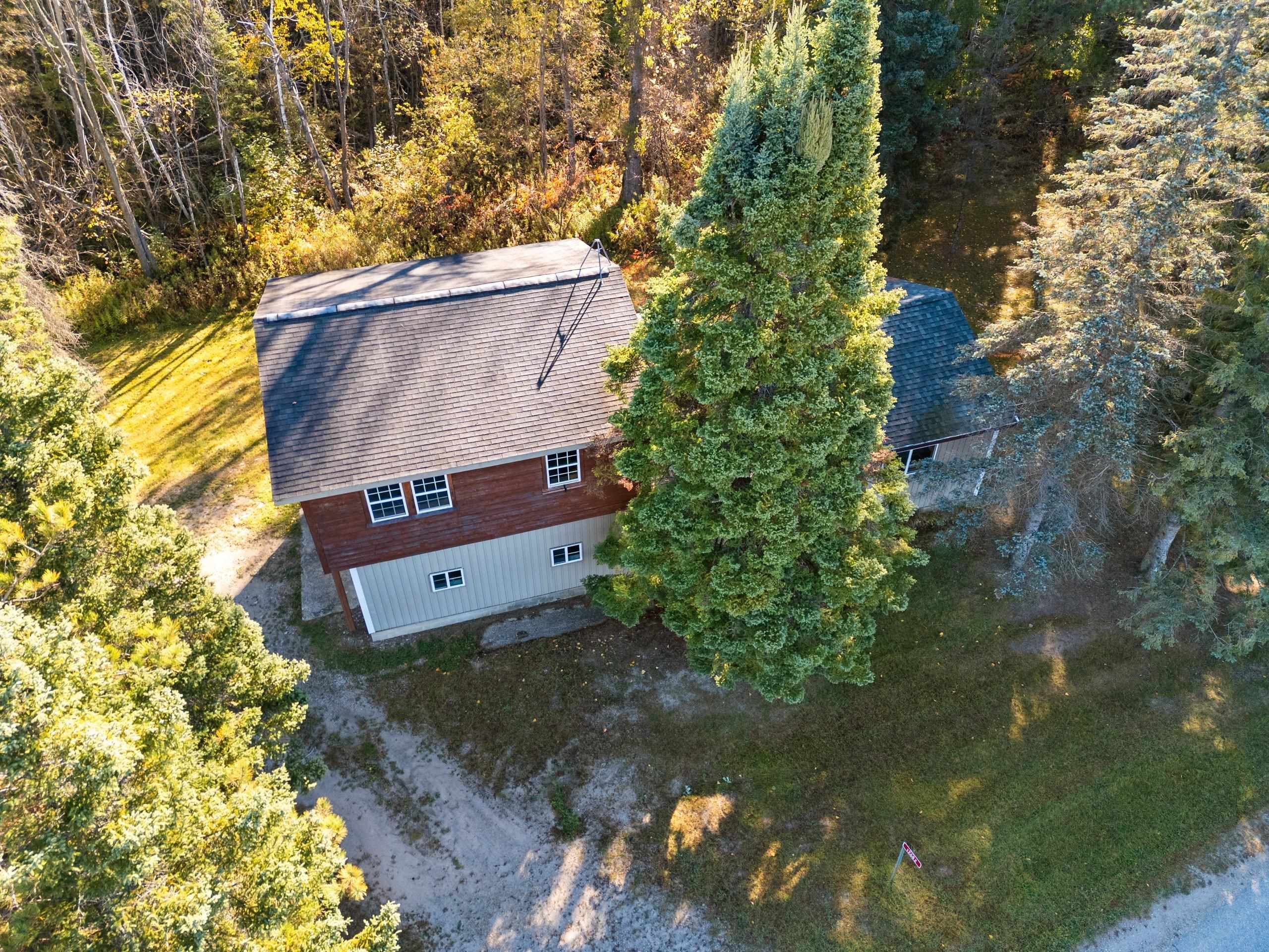 12682 Parkway Road Pound, WI 54161 - Photo 36 of 66