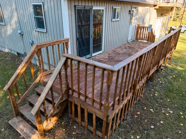 $259,900 | 12682 Parkway Road, Pound, WI 54161