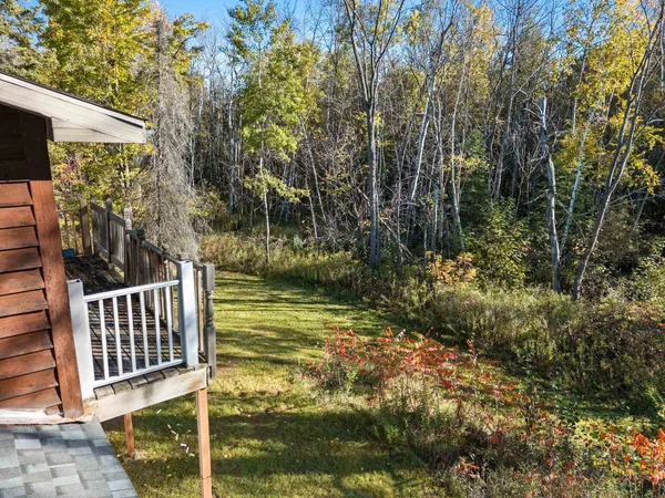 $259,900 | 12682 Parkway Road, Pound, WI 54161