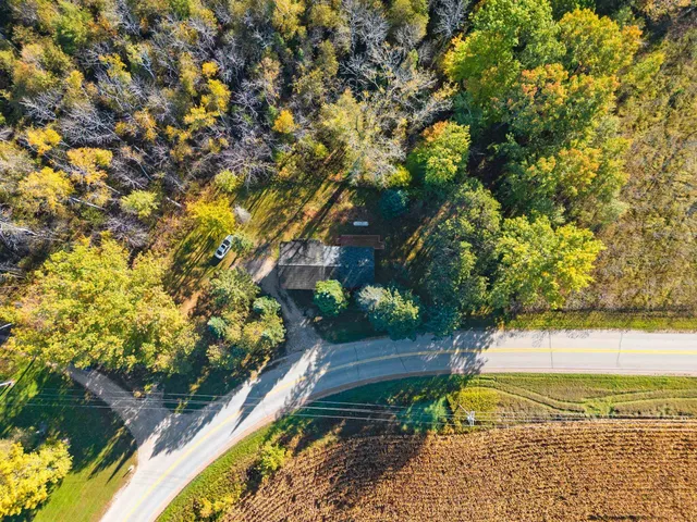 $259,900 | 12682 Parkway Road, Pound, WI 54161