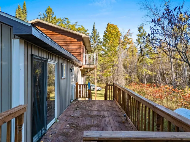 $259,900 | 12682 Parkway Road, Pound, WI 54161