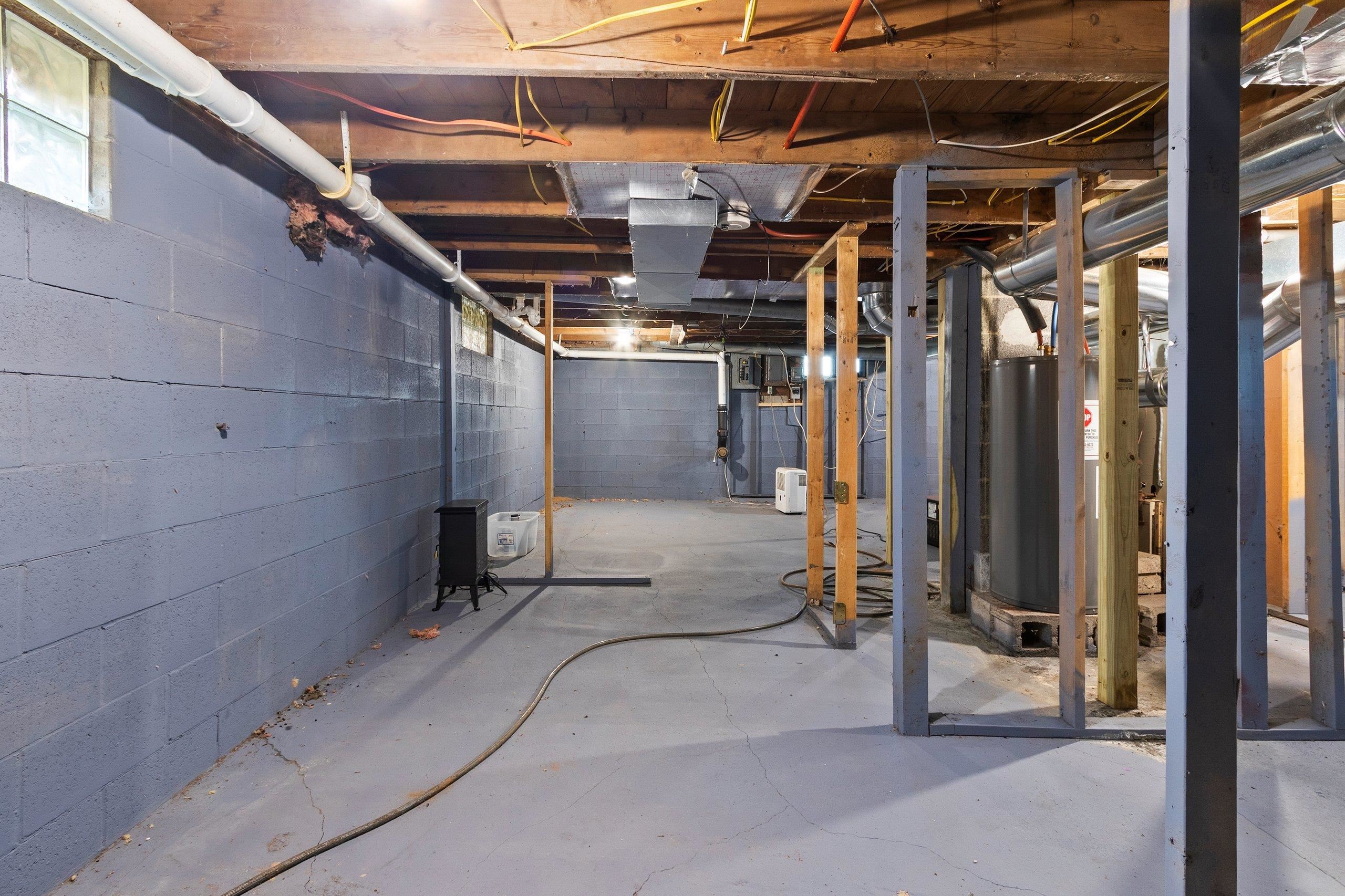 12682 Parkway Road Pound, WI 54161 - Photo 43 of 66