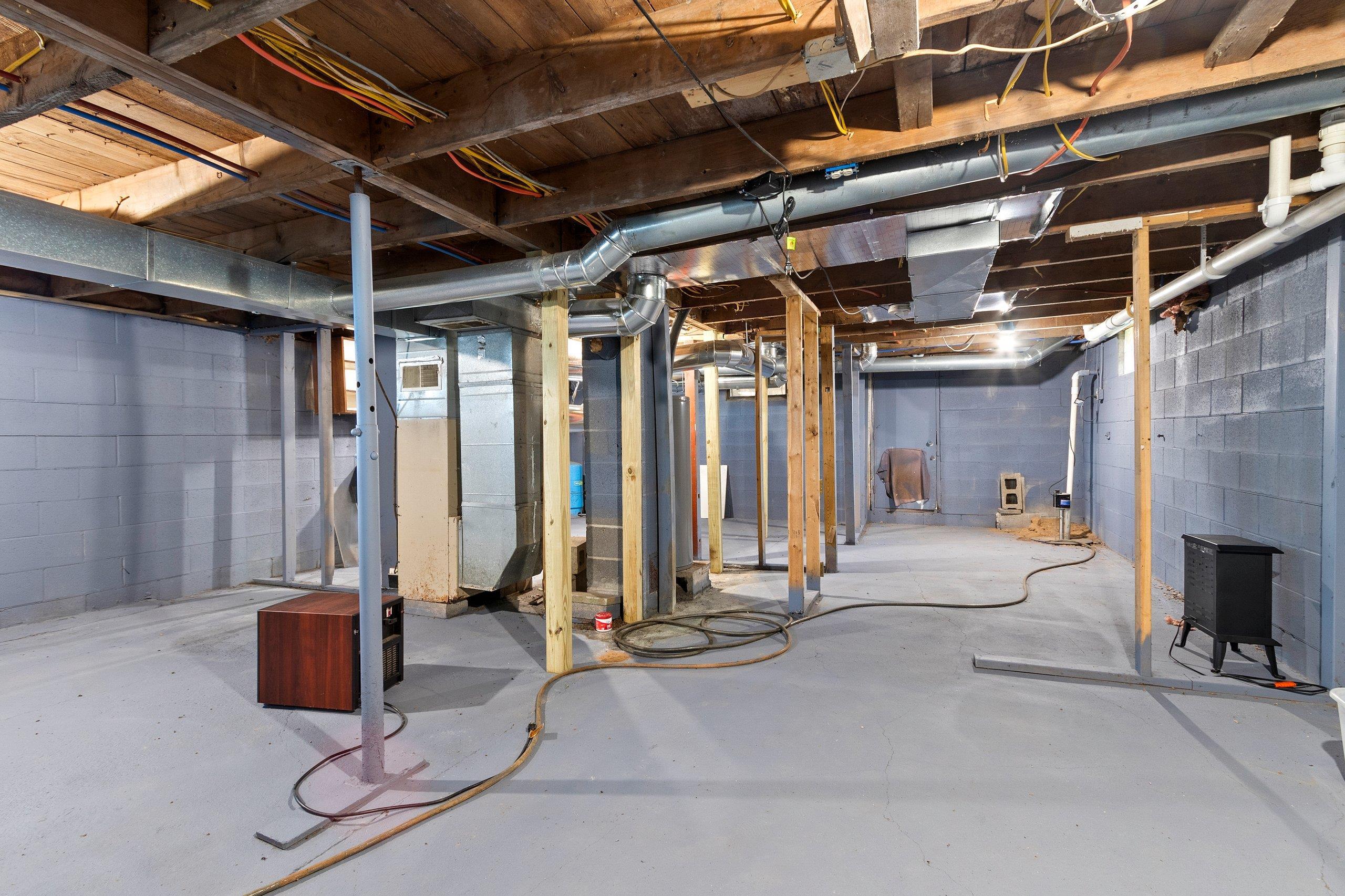 12682 Parkway Road Pound, WI 54161 - Photo 44 of 66