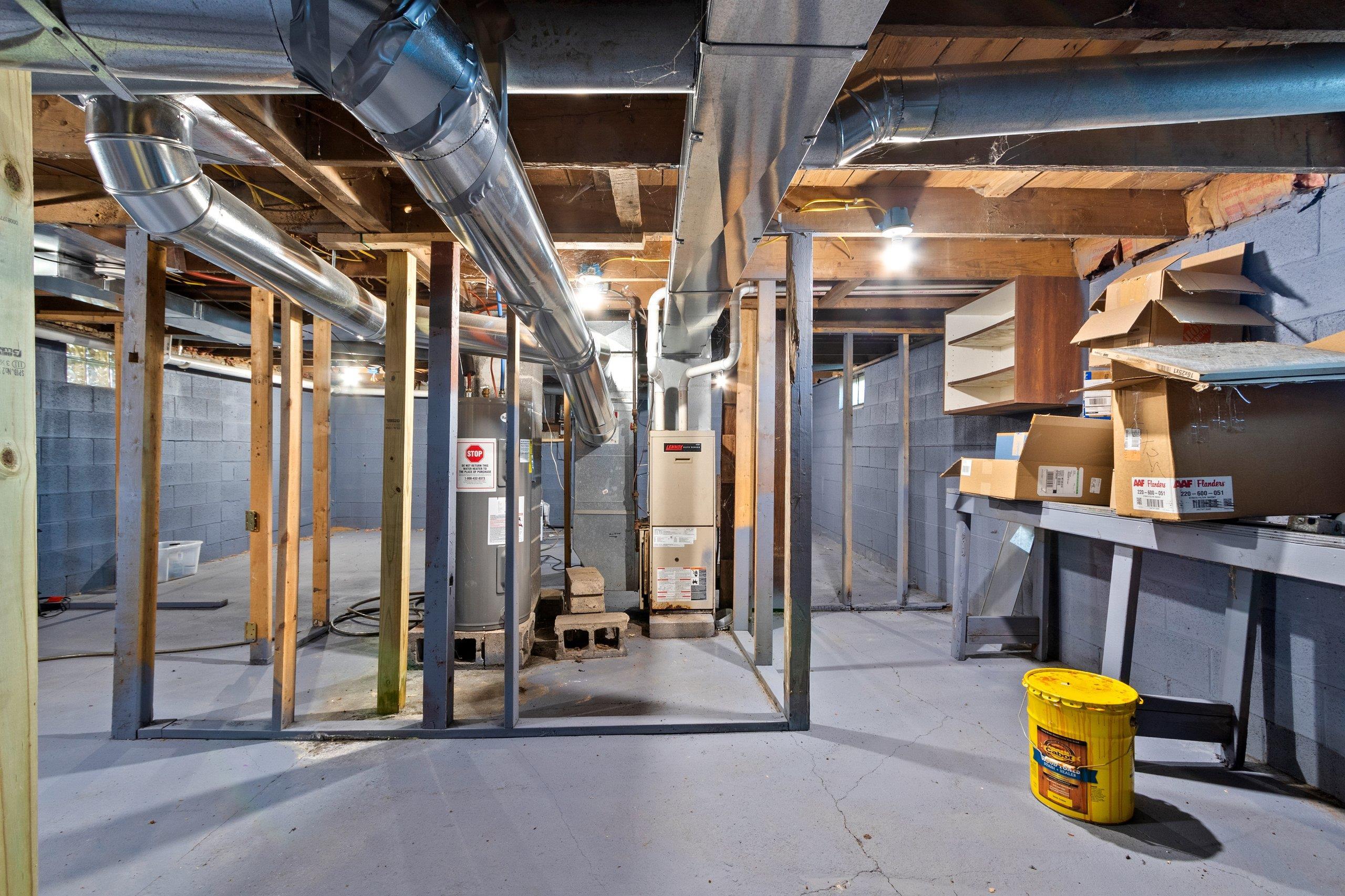 12682 Parkway Road Pound, WI 54161 - Photo 45 of 66