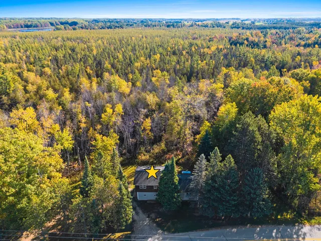 $259,900 | 12682 Parkway Road, Pound, WI 54161