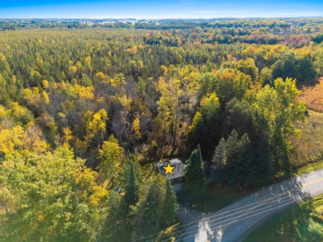 $259,900 | 12682 Parkway Road, Pound, WI 54161